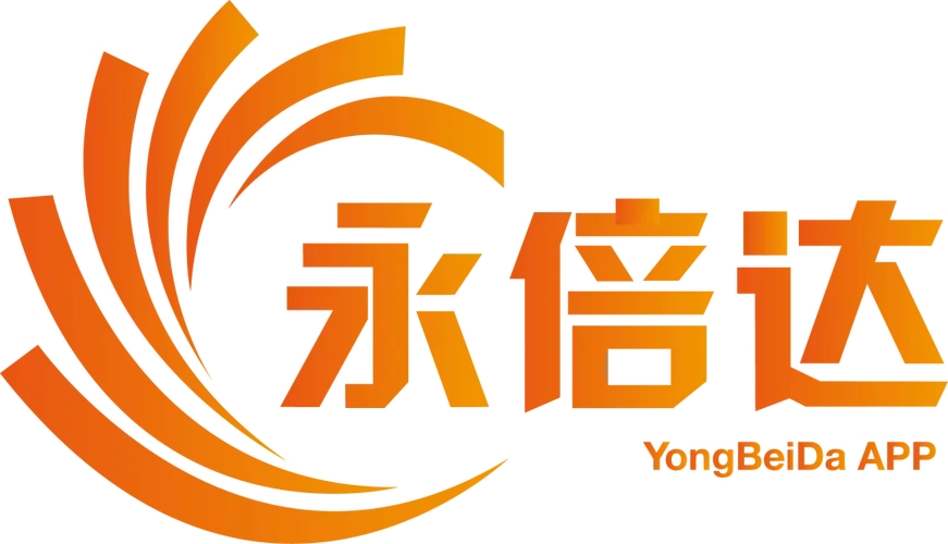 7ebc3bd93b0215c 7ebc3bd93b0215c