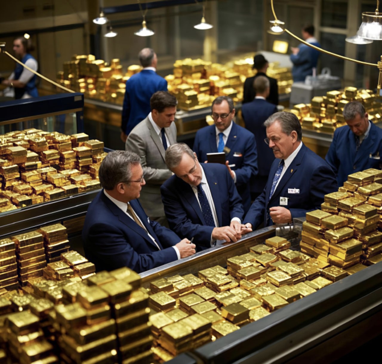 1751957009273107 1751957009273107