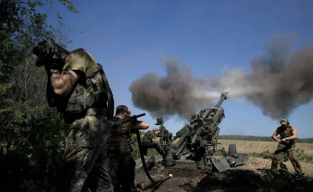 1751957294ef5f12 1751957294ef5f12