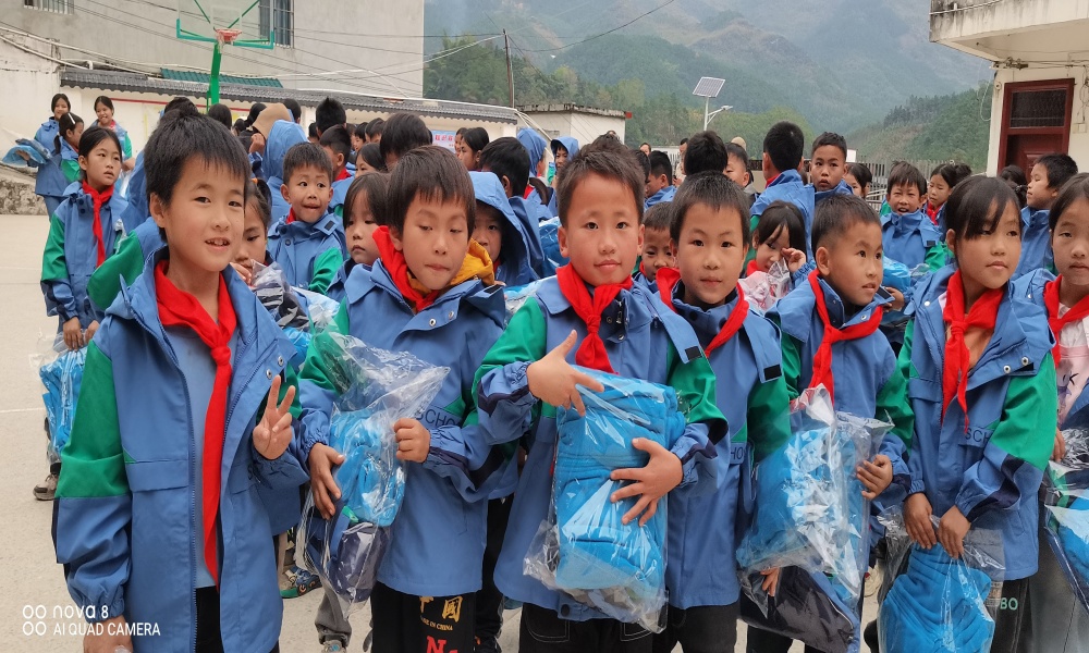 图片2_副本 图片2_副本