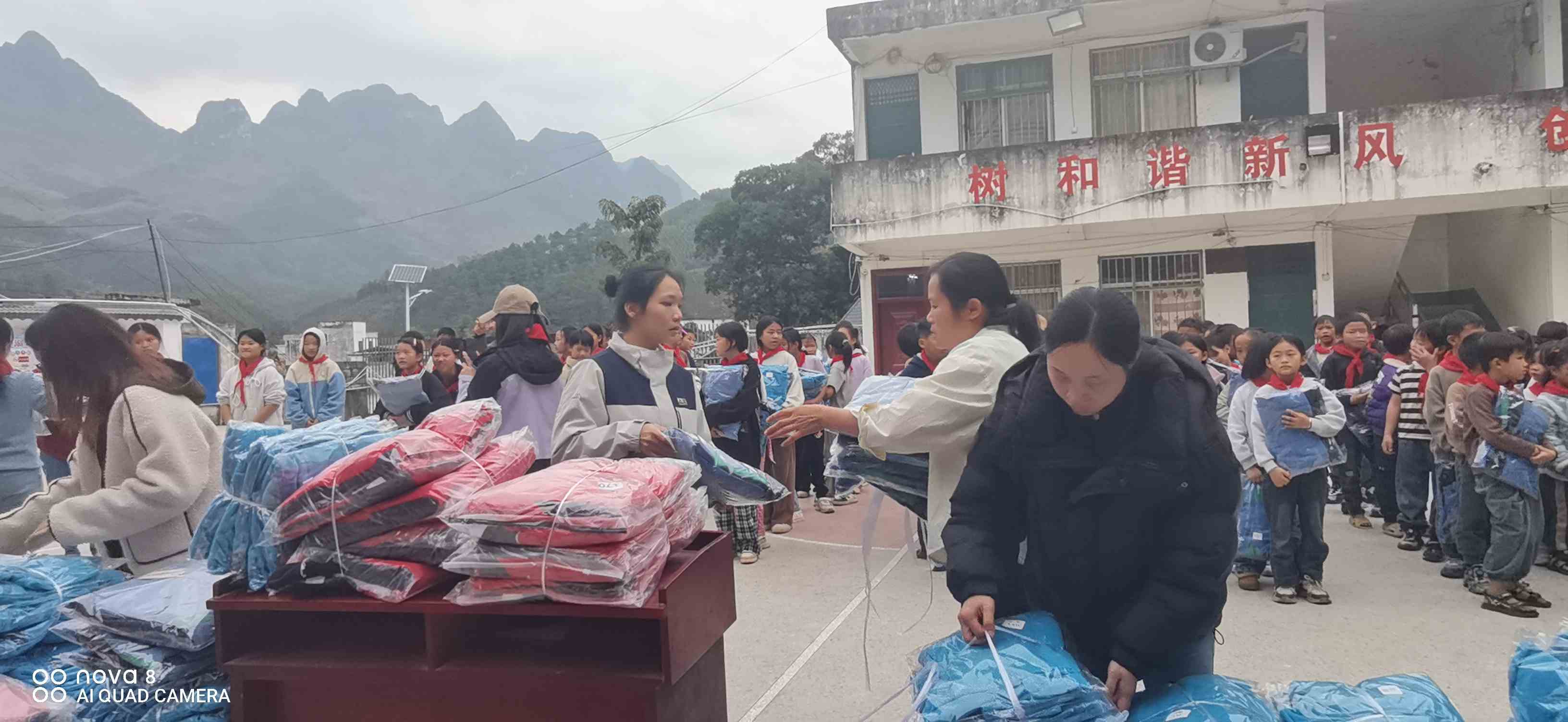 图片3_副本 图片3_副本