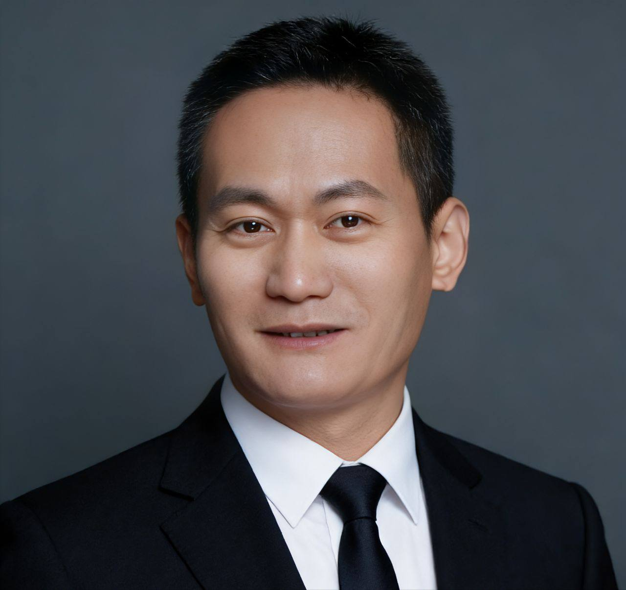 金融导师