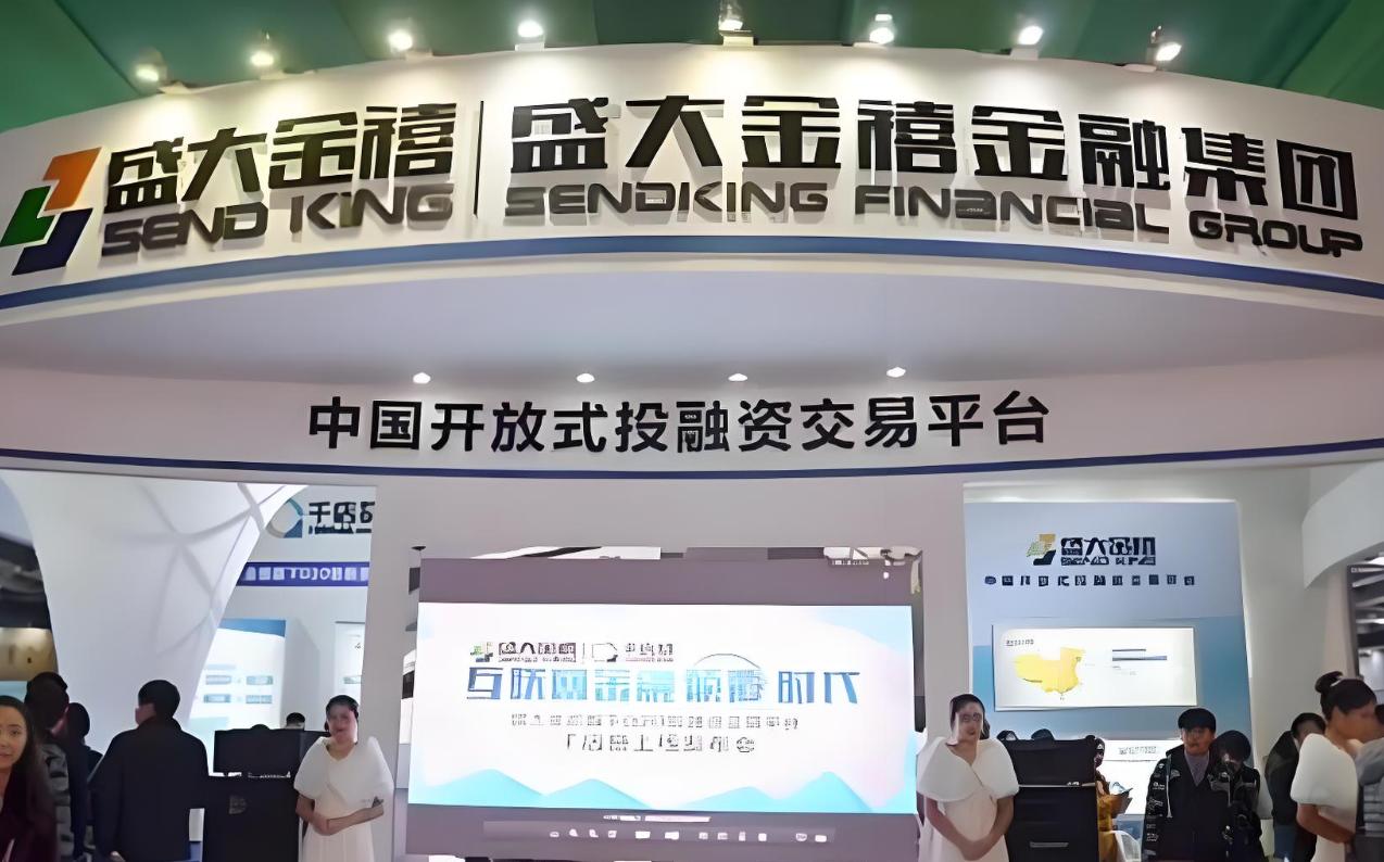 图片22