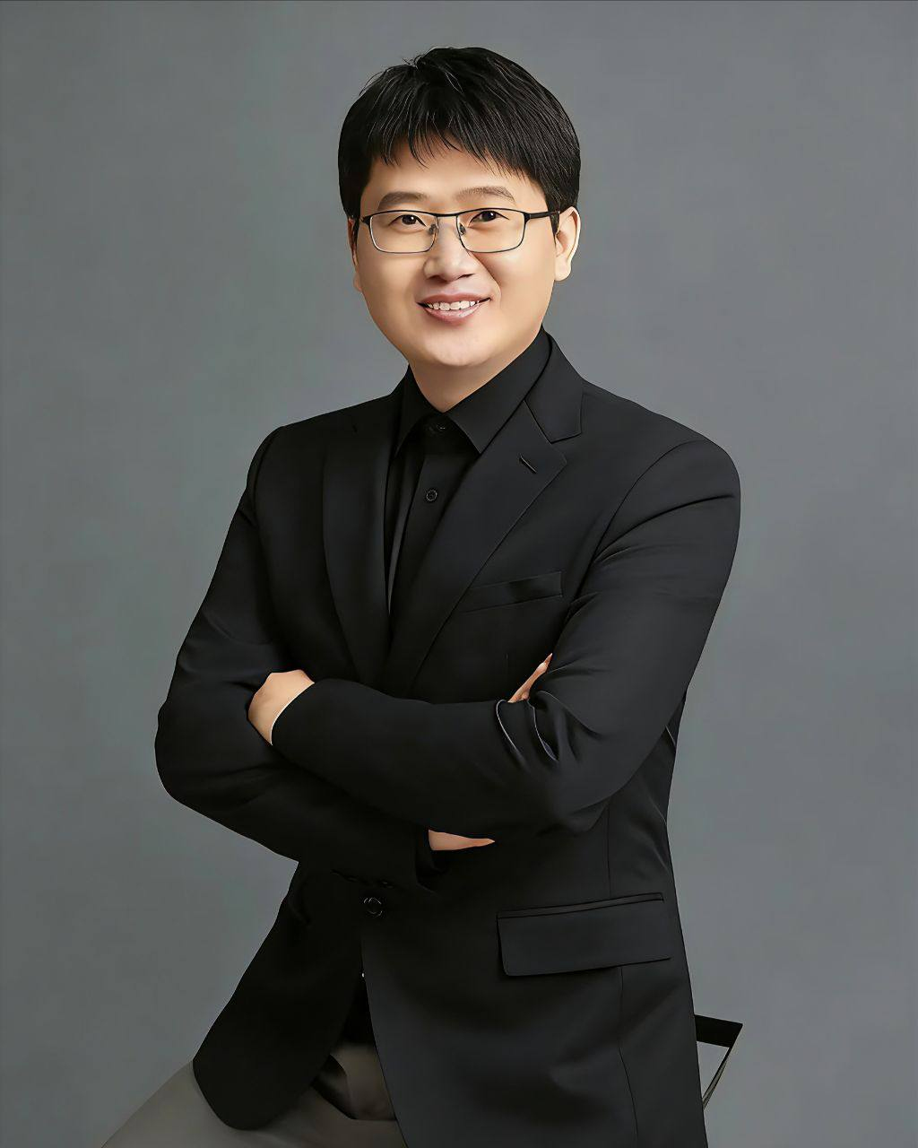 顾问导师